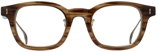 STATE Optical Co Perugia Eyeglasses
