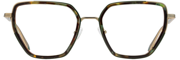STATE Optical Co Venice Eyeglasses