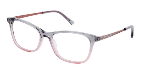 SuperFlex SFK-339 Eyeglasses