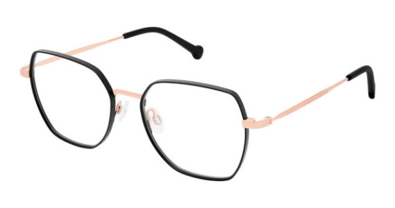 One True Pair OTP-229 Eyeglasses