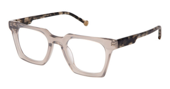 One True Pair OTP-228 Eyeglasses