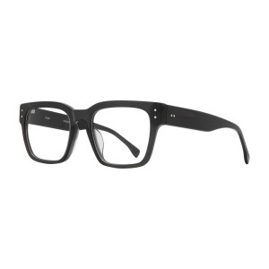 Origin OR2006 Eyeglasses