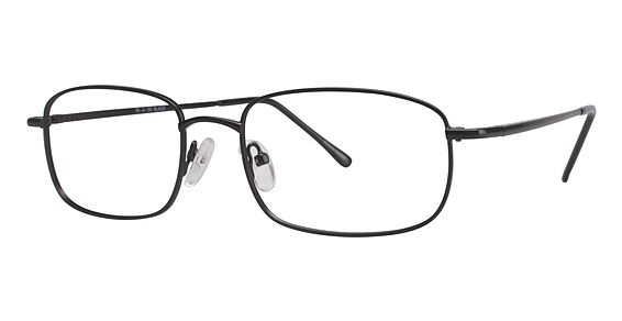 Stylewise SW212 Eyeglasses