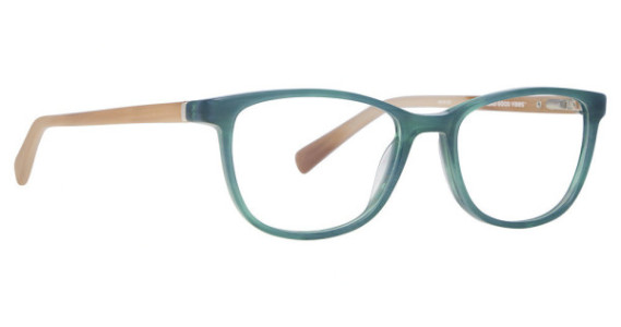 Life Is Good LG Prim Eyeglasses