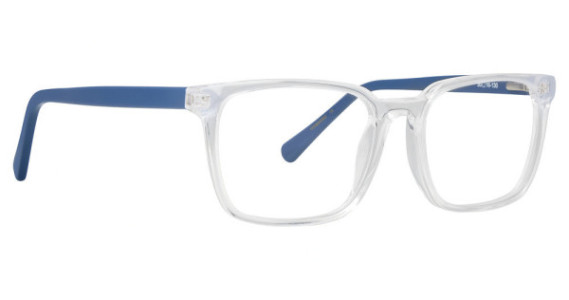 Life Is Good LG Tyson Eyeglasses