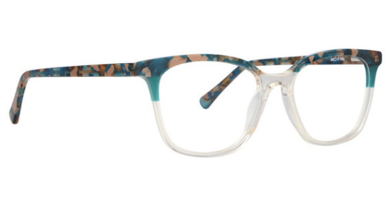 Life Is Good LG Miriam Eyeglasses