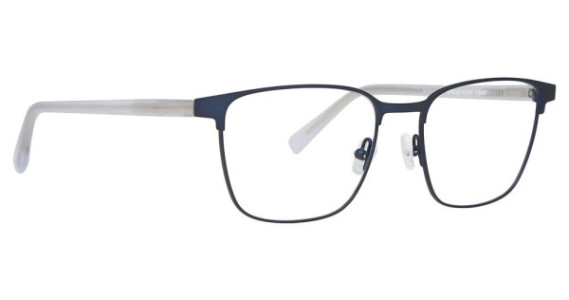 Life Is Good LG Mark Eyeglasses