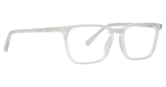 Life Is Good LG Niko Eyeglasses