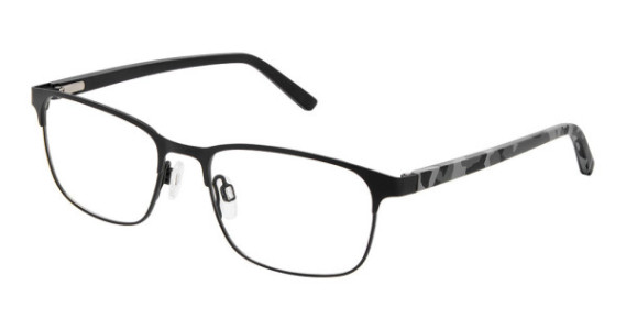 SuperFlex SFK-338 Eyeglasses