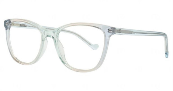 Float Milan 297 Eyeglasses