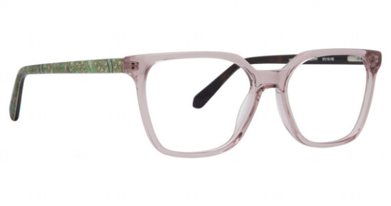 Vera Bradley VB Layla Eyeglasses