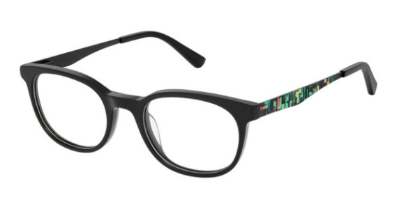 SuperFlex SFK-335 Eyeglasses