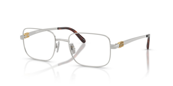 Miu Miu MU 51ZV Eyeglasses
