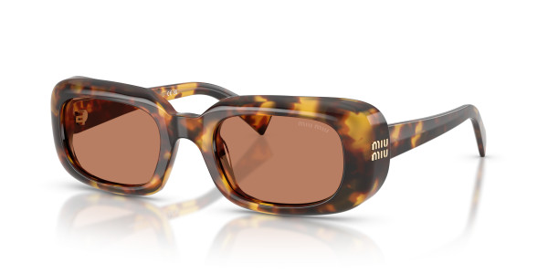 Miu Miu MU B13S Sunglasses