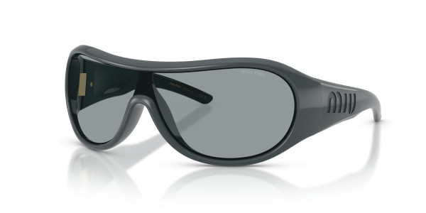 Miu Miu MU B14SU Sunglasses