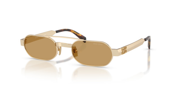 Miu Miu MU B52S Sunglasses