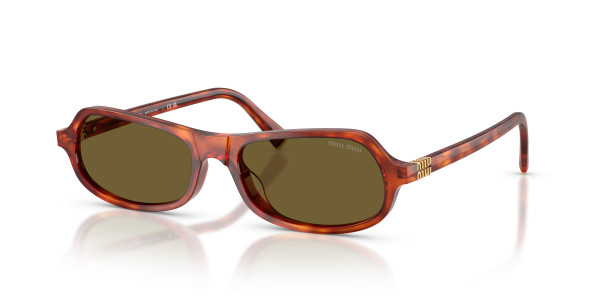 Miu Miu MU B10SU Sunglasses