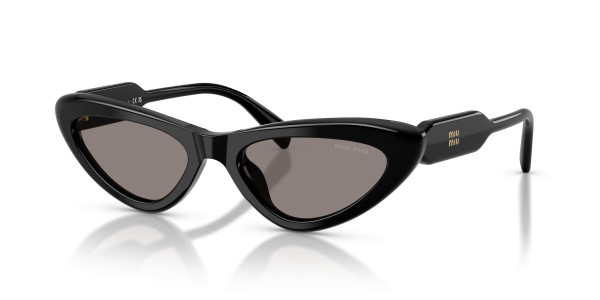 Miu Miu MU B11SU Sunglasses