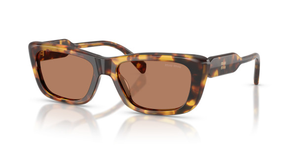 Miu Miu MU B12SF Sunglasses