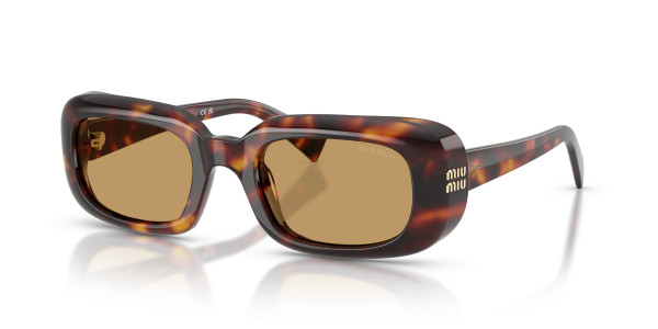 Miu Miu MU B13SF Sunglasses