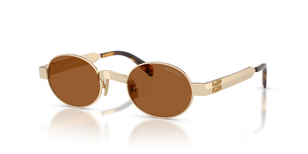 Miu Miu MU B51S Sunglasses