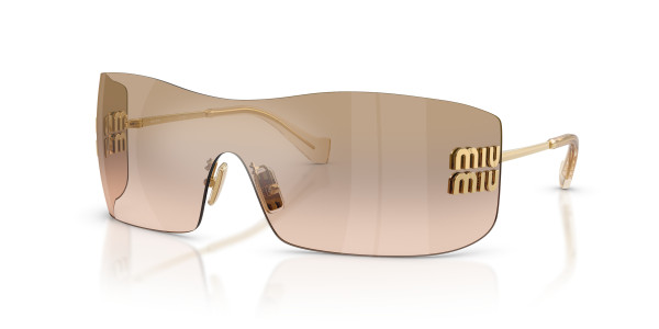 Miu Miu MU B53S Sunglasses