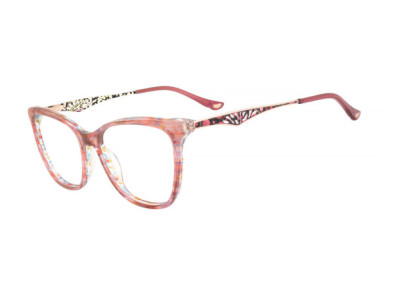 Caf&eacute; Boutique CB1104 Eyeglasses