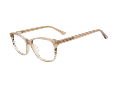 NRG R5132 Eyeglasses