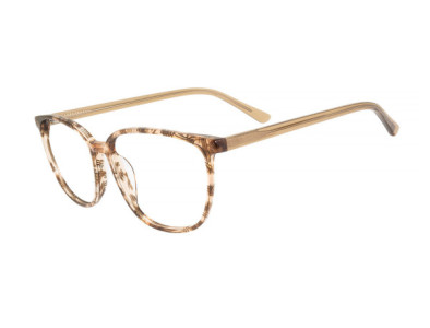 NRG R5133 Eyeglasses