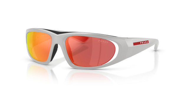 Prada Linea Rossa PS B03S Sunglasses