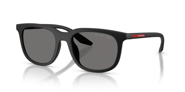 Prada Linea Rossa PS B09SU Sunglasses
