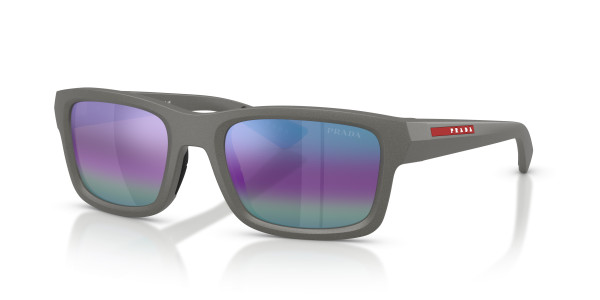 Prada Linea Rossa PS B10SF Sunglasses