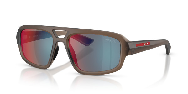 Prada Linea Rossa PS B11SU Sunglasses