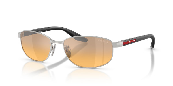 Prada Linea Rossa PS B53S Sunglasses