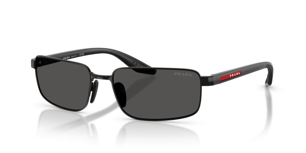 Prada Linea Rossa PS B54S Sunglasses
