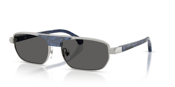 Alain Mikli A04502T Sunglasses