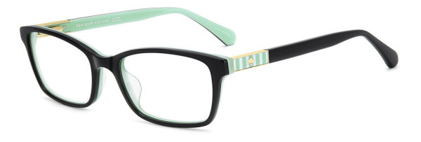 Kate Spade KS JACKELINE2US Eyeglasses