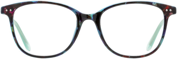 Elements Elements 500 Eyeglasses