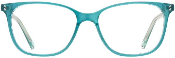 Elements Elements 502 Eyeglasses