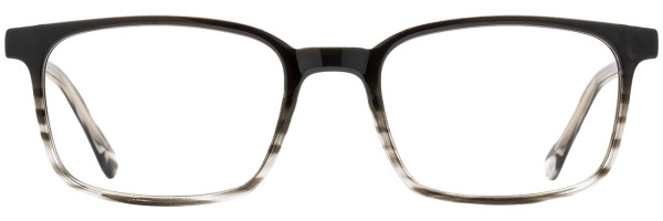 Elements Elements 504 Eyeglasses