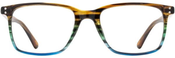 Elements Elements 506 Eyeglasses