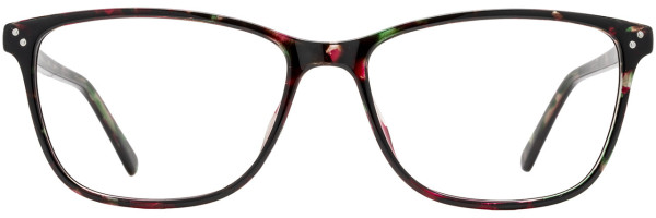 Elements Elements 512 Eyeglasses