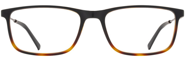 Elements Elements 514 Eyeglasses