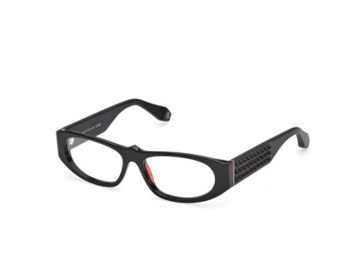 Louboutin LB5023 Eyeglasses