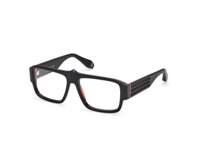 Louboutin LB5022 Eyeglasses