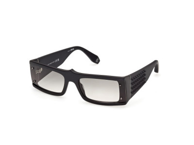 Louboutin LB0046 Sunglasses
