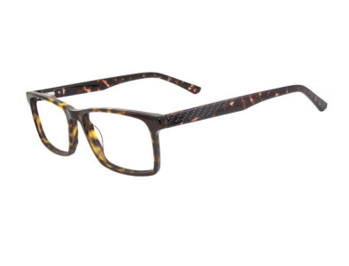 NRG G695 Eyeglasses