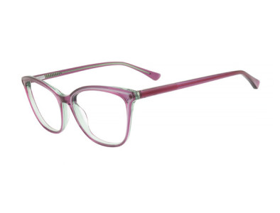 NRG R5134 Eyeglasses