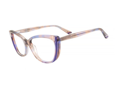 Caf&eacute; Boutique CB1105 Eyeglasses