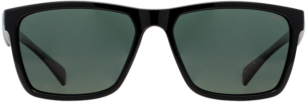 Alan J INVU Sunwear 352 Sunglasses